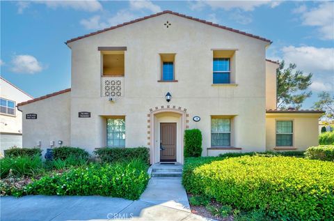 Photo of 78 Talisman, Irvine, CA 92620 (MLS # TR25171549) Photo of 78 Talisman, Irvine, CA 92620 (MLS # TR25171549)
