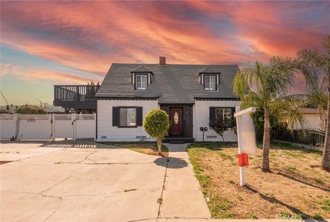 Photo of 1949 Lancewood Avenue, Hacienda Heights, CA 91745 (MLS # TR25216106) Photo of 1949 Lancewood Avenue, Hacienda Heights, CA 91745 (MLS # TR25216106)