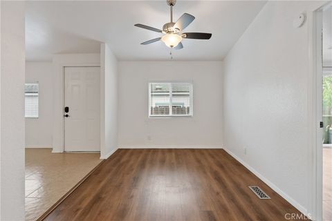 Tiny photo for 9191 San Diego Way Way #47, Atascadero, CA 93422 (MLS # NS25220491)