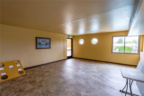 Tiny photo for 9191 San Diego Way Way #47, Atascadero, CA 93422 (MLS # NS25220491)