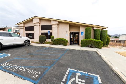 Tiny photo for 9191 San Diego Way Way #47, Atascadero, CA 93422 (MLS # NS25220491)