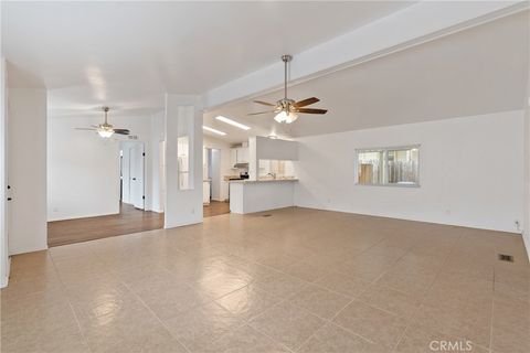 Tiny photo for 9191 San Diego Way Way #47, Atascadero, CA 93422 (MLS # NS25220491)