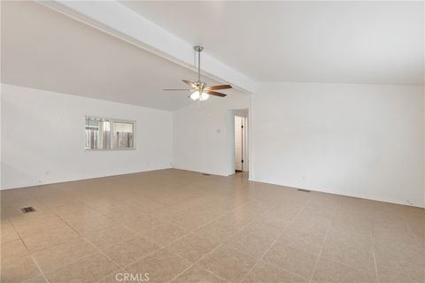 Tiny photo for 9191 San Diego Way Way #47, Atascadero, CA 93422 (MLS # NS25220491)