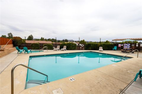 Tiny photo for 9191 San Diego Way Way #47, Atascadero, CA 93422 (MLS # NS25220491)