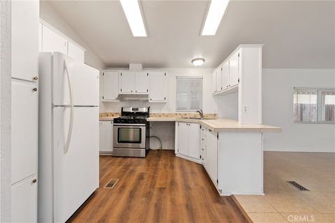 Tiny photo for 9191 San Diego Way Way #47, Atascadero, CA 93422 (MLS # NS25220491)