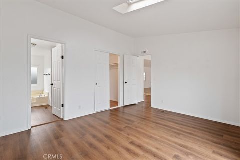 Tiny photo for 9191 San Diego Way Way #47, Atascadero, CA 93422 (MLS # NS25220491)