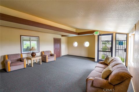 Tiny photo for 9191 San Diego Way Way #47, Atascadero, CA 93422 (MLS # NS25220491)