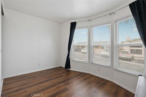 Tiny photo for 9191 San Diego Way Way #47, Atascadero, CA 93422 (MLS # NS25220491)