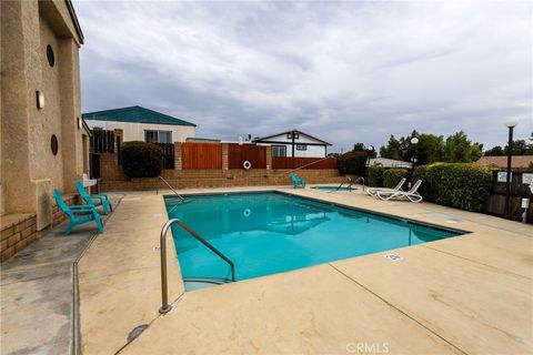 Tiny photo for 9191 San Diego Way Way #47, Atascadero, CA 93422 (MLS # NS25220491)