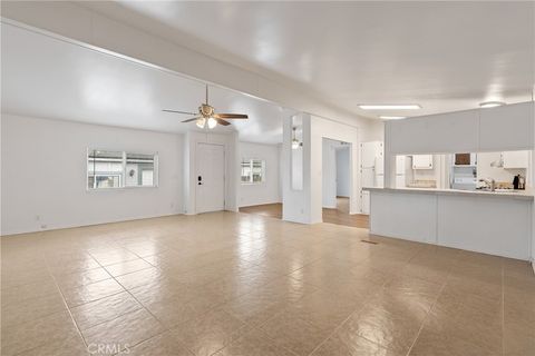 Tiny photo for 9191 San Diego Way Way #47, Atascadero, CA 93422 (MLS # NS25220491)