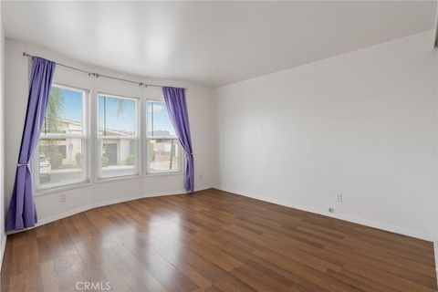 Tiny photo for 9191 San Diego Way Way #47, Atascadero, CA 93422 (MLS # NS25220491)