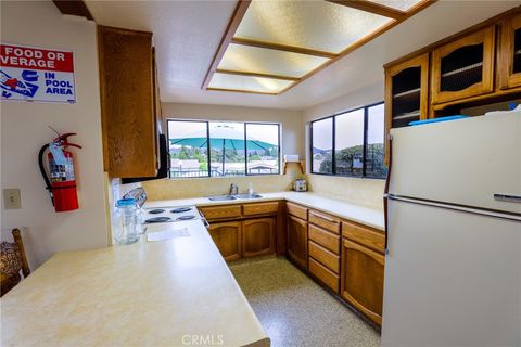 Tiny photo for 9191 San Diego Way Way #47, Atascadero, CA 93422 (MLS # NS25220491)