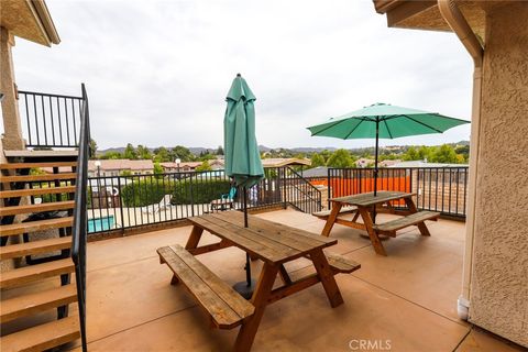 Tiny photo for 9191 San Diego Way Way #47, Atascadero, CA 93422 (MLS # NS25220491)