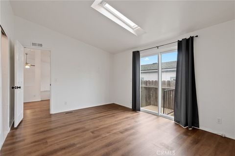 Tiny photo for 9191 San Diego Way Way #47, Atascadero, CA 93422 (MLS # NS25220491)