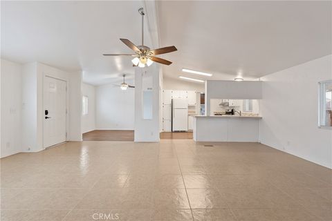 Tiny photo for 9191 San Diego Way Way #47, Atascadero, CA 93422 (MLS # NS25220491)