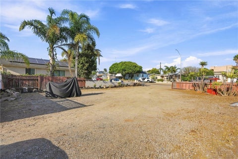Tiny photo for 345 N 4th ST, Grover Beach, CA 93433 (MLS # SC26193632)