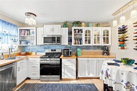 Tiny photo for 345 N 4th ST, Grover Beach, CA 93433 (MLS # SC26193632)