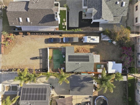 Tiny photo for 345 N 4th ST, Grover Beach, CA 93433 (MLS # SC26193632)