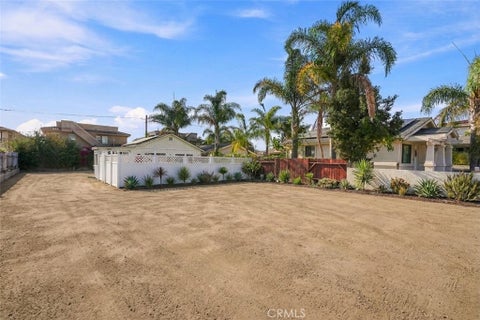 Photo of 345 N 4th ST, Grover Beach, CA 93433 (MLS # SC26193632)