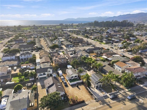 Tiny photo for 345 N 4th ST, Grover Beach, CA 93433 (MLS # SC26193632)