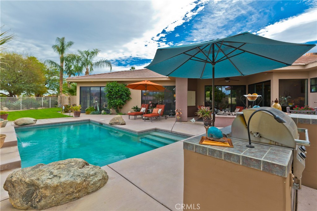 Not in a Development. - Residential