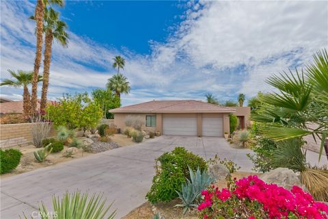 Photo of 46274 Roadrunner Lane, La Quinta, CA 92253 (MLS # OC25236453)