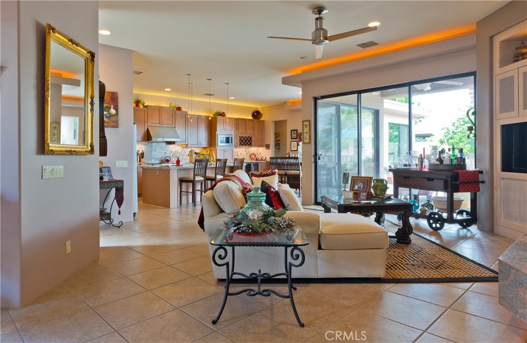 Not in a Development. - Residential