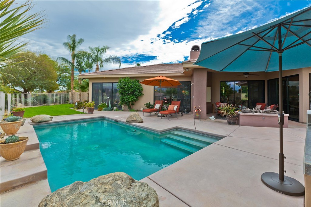 Not in a Development. - Residential