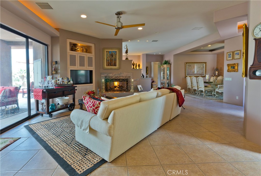 Not in a Development. - Residential