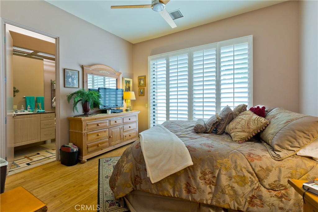 Not in a Development. - Residential