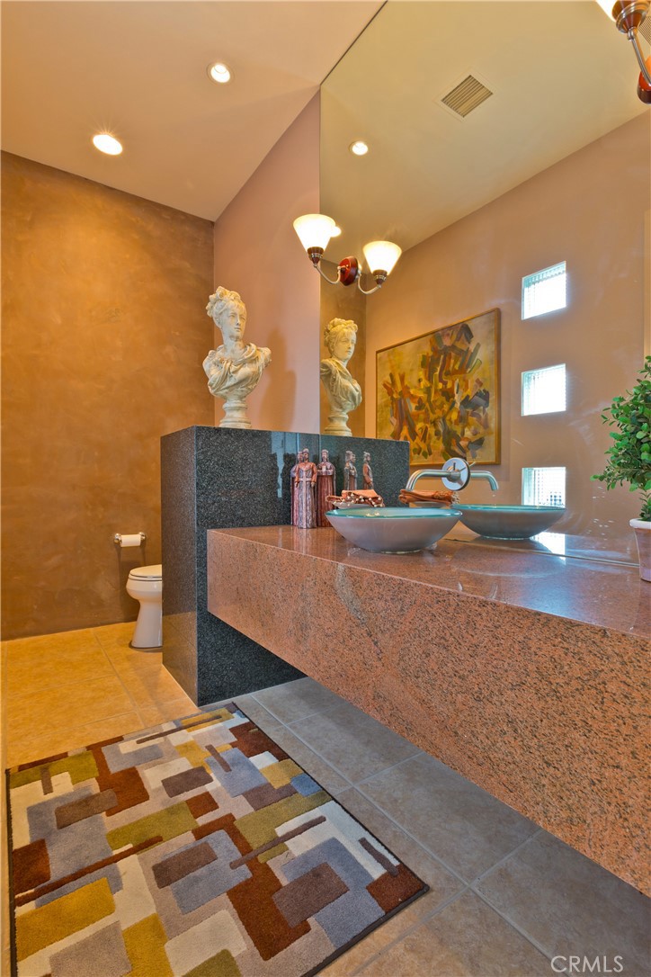 Not in a Development. - Residential