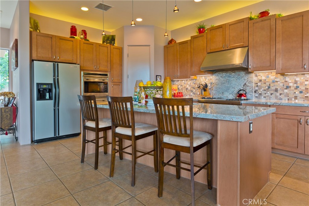 Not in a Development. - Residential