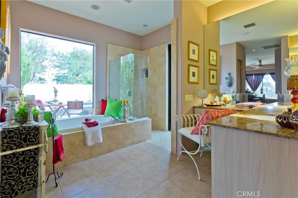 Not in a Development. - Residential