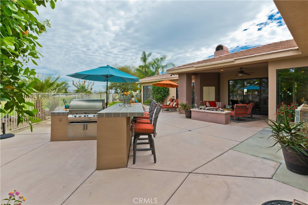 Not in a Development. - Residential