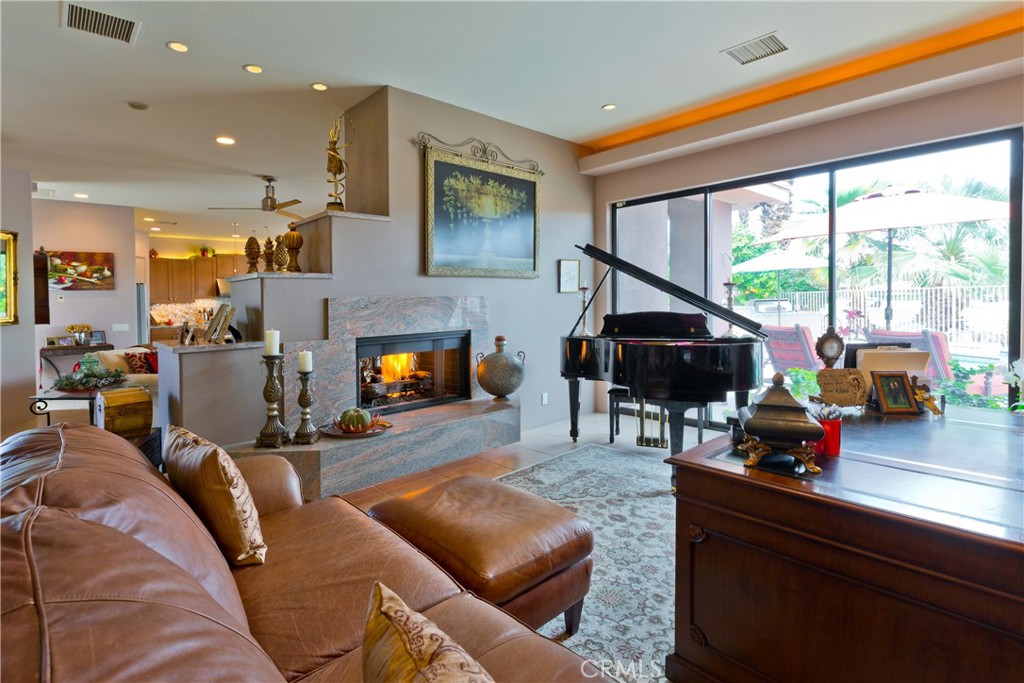 Not in a Development. - Residential