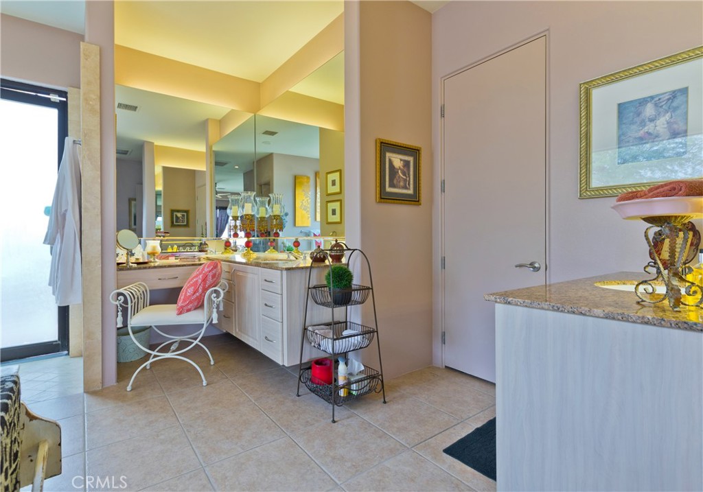 Not in a Development. - Residential