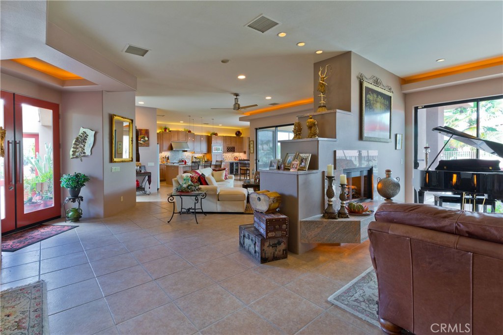 Not in a Development. - Residential