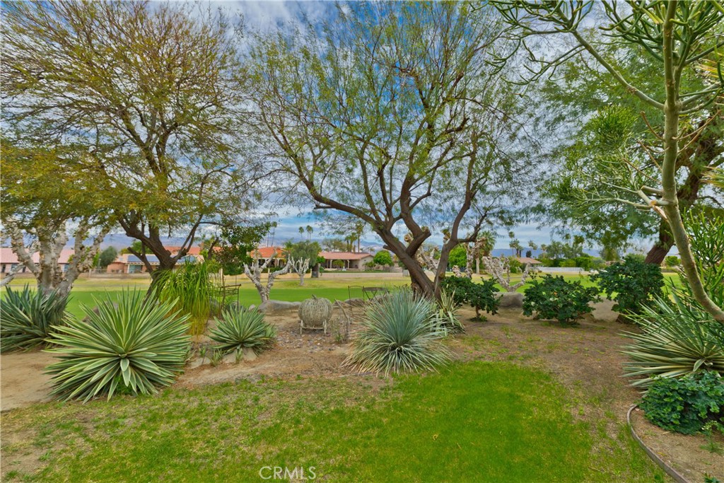 Not in a Development. - Residential