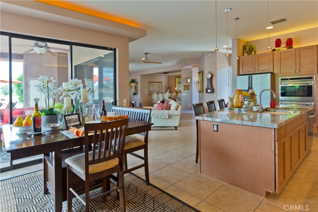 Not in a Development. - Residential