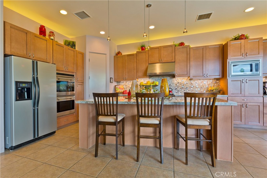 Not in a Development. - Residential