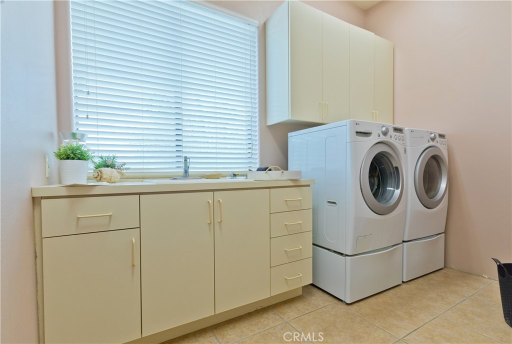 Not in a Development. - Residential