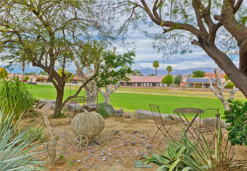 Not in a Development. - Residential