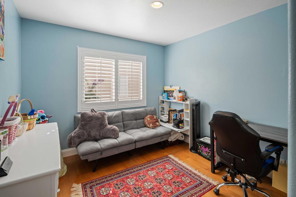 Remington - Residential