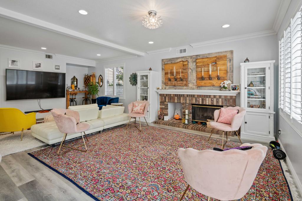 Remington - Residential