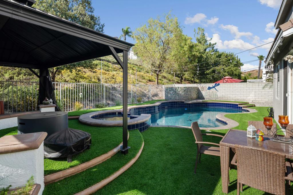 Remington - Residential