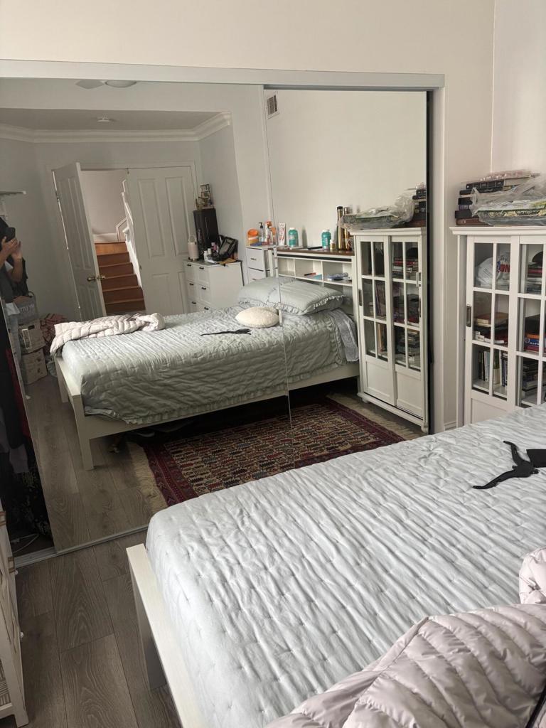 Remington - Residential