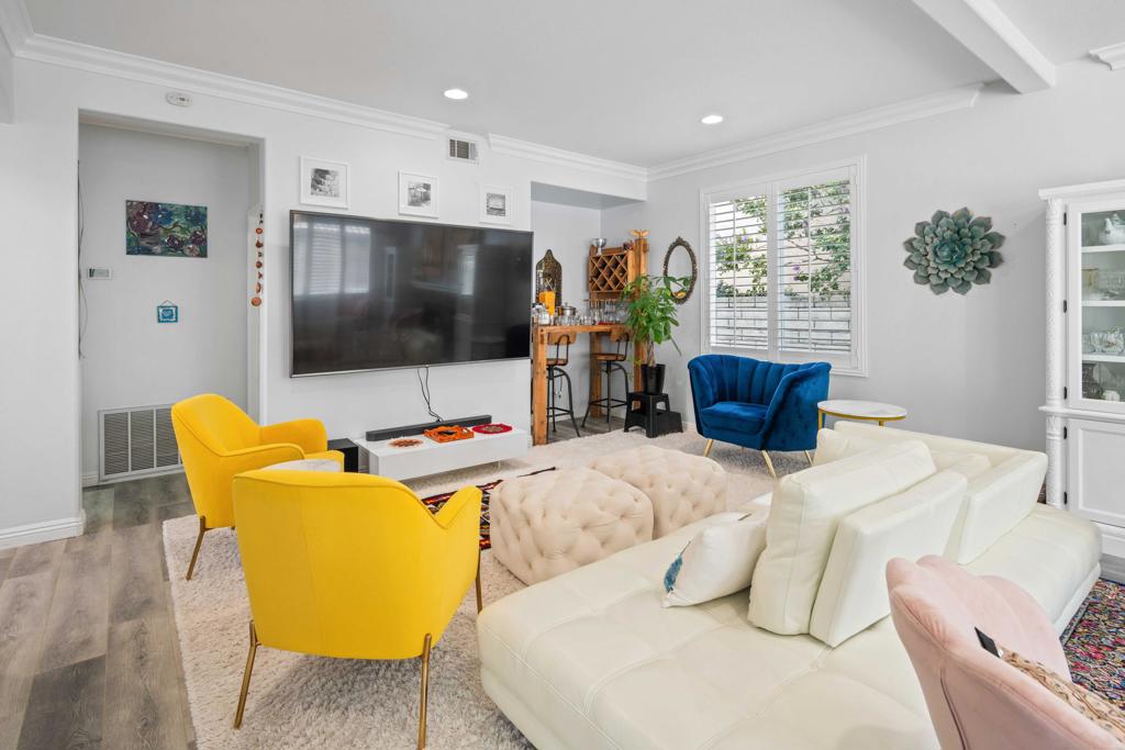 Remington - Residential