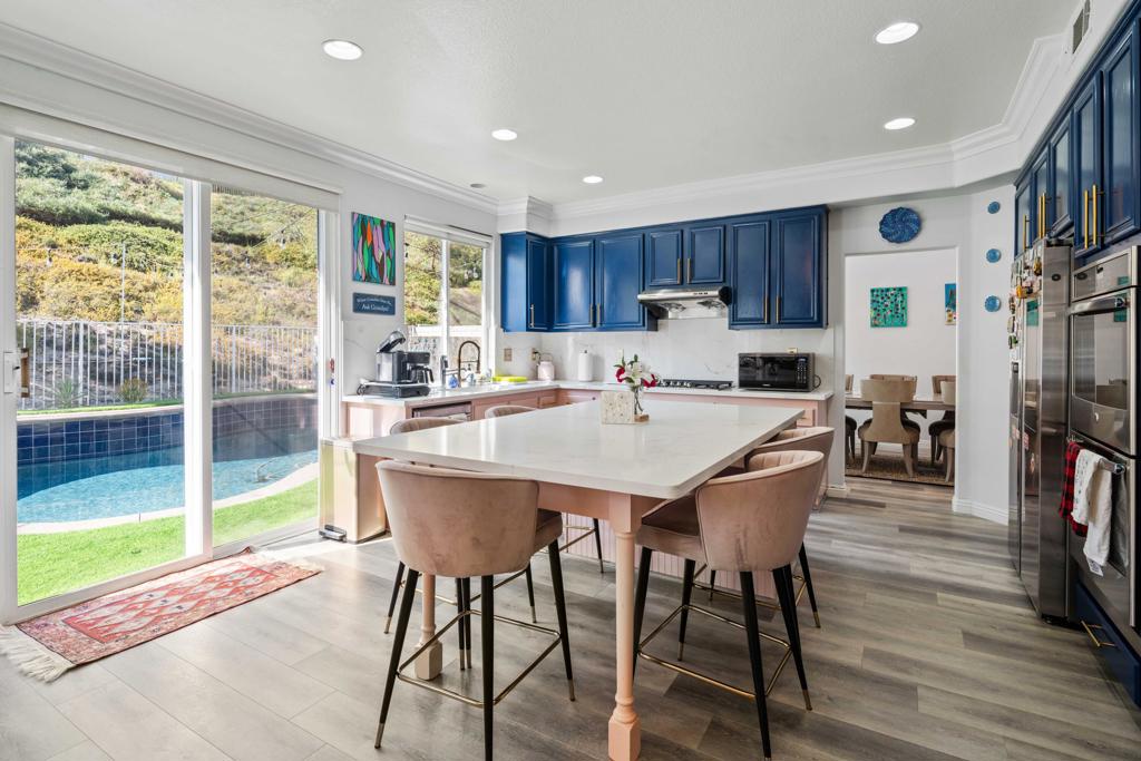 Remington - Residential