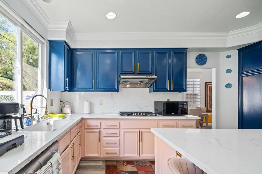 Remington - Residential