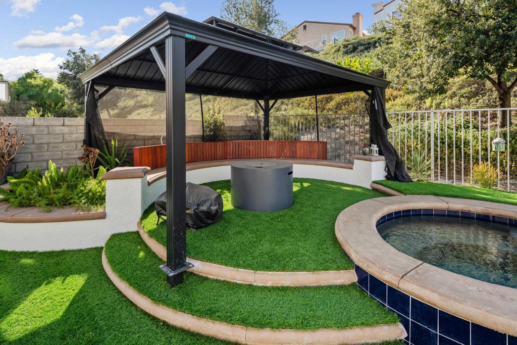 Remington - Residential